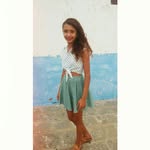 edngelenobrega - @ednyelenobrega - Instagram