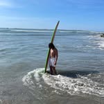 Edniel Valdeavilla Lazo - @ednyel_ - Instagram