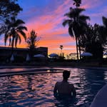 edny - @edny_eao - Instagram