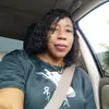 Edny Estelon - @ednyestelon - TikTok