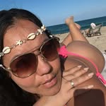 Edny Peña - @edny__edny - Instagram