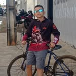 @ednye3547 - Instagram