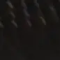 Ednye - @ayniconwuuentemeristw - TikTok