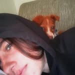 ednye kohut - @ednyekohut - Instagram
