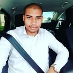 Ednye Moreira - @ednyemoreira - Instagram