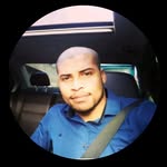 Ednye Moreira - @_ednye_moreira_ - Instagram