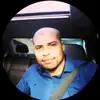 Ednye_Moreira - @ednye_m - TikTok