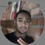 ednye Silva Alves - @ednyesilva - Instagram