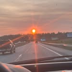 @ednyedd - Instagram