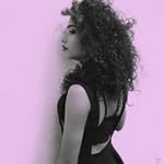 Ednyele Leandro - @ednyeleleandro - Instagram