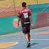 ️ - @ednyerbeth - TikTok