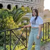 Ednyerlin Rios - @ednyerlinrios - TikTok