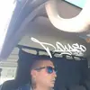 ednyespinosa - @ednyespinosa - TikTok