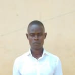 Edward Nyemah Tiswen - Facebook