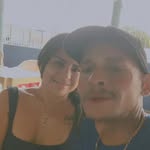 Maria Erick Joao Maria Edny - @edny.emj - Instagram
