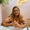 Roussairu - @ednyedg12803 - TikTok