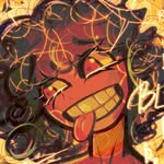 ☆Shan Shan☆ - @edny_endon - Instagram
