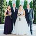 Ed Obert - Facebook