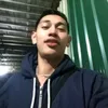 E:D:I:O - @ediobert - TikTok