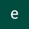 edo bert - @edo.bert - TikTok