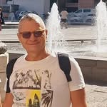 Edo Bertana - @edobertana - Instagram