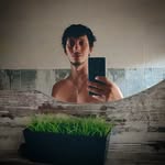 @edo_bertinotti - Instagram