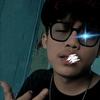 Edo Berto - @edo.berto7 - TikTok