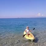 Edo Bertolotti - @edobertolotti - Instagram