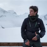 Edo Berton - @edoardo_berton - Instagram