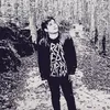 edo bertoo - @edo_bertoo - TikTok