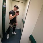 @edo_bertt - Instagram