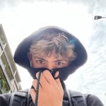 edo - @edo.bertini - Instagram