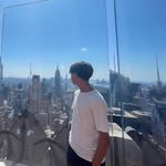 edo - @edo.bertotti - Instagram