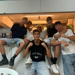 edo - @edo_bertelli - Instagram
