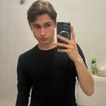 Edo! - @edo_berto_ - Instagram
