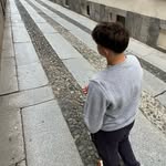 Edo - @edo_bertone - Instagram