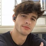 Edoardo - @edobertrand - Instagram