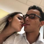 Edoardo - @_edobert - Instagram