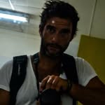 Edoardo Bert - @edobert_world - Instagram