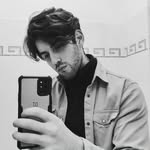 Edoardo Bertaccini - @edo.berta - Instagram