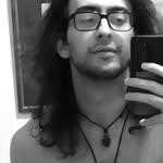 Edoardo Bertani - @edo_bert_ - Instagram