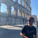 Edoardo Bertaso - @edo__berta_02 - Instagram