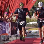 Edoardo Bertella - @edo_bertella - Instagram