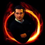 Edoardo Berti - @edoberti1982 - Instagram