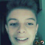 edoardo bertin - @edobertin10 - Instagram