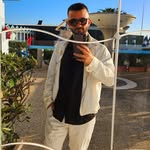 Edoardo Bertini - @edobertini_ - Instagram