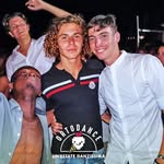 Edoardo Bertocchini - @_edoberto_ - Instagram
