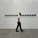 Edoardo Bertocci - @edobertocci - Instagram