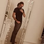 Edoardo Bertoia - @_edo._bertoia_ - Instagram