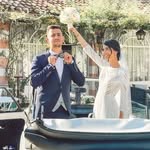 Edoardo Bertolami - @_edo_berto_ - Instagram